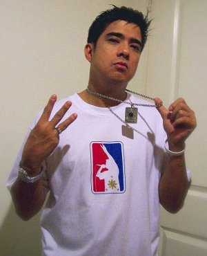 master-rapper-francis-magalona