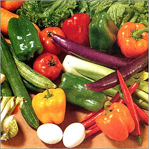 fresh-vegetables_full