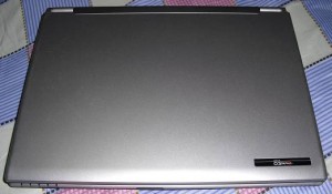 my-laptop-001