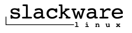 slackware_traditional_website_logo